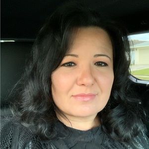 Get to know your Posher!